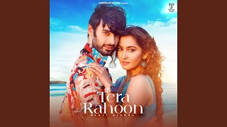 Tera Rahoon