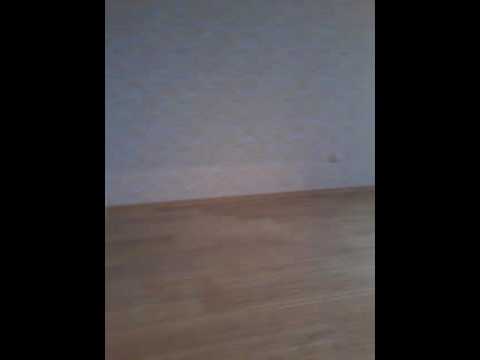 Xirdalanda Kreditl C Otaqli M C Nzil Satilir C Trafli Xirdalanemlak Az Saytinda Xirdalanda Kreditl C Otaqli M C Nzil Satilir C Trafli Xirdalanemlak Az Saytinda