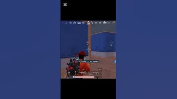 Fastest Squad Wipe Ever 🔥 | PUBG Mobile  #shorts #pubgmobile