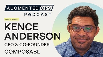 Engineered Intelligence: The Future of Industrial AI