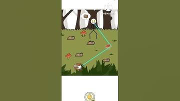 THIEF PUZZLE | THIEF PUZZLE LEVEL 200 | THIEF LEVEL 200 | PUZZLE LEVEL 200 | PUZZLE LEVEL 200#200