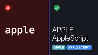 Apple: How to open an Excel workbook that ends with a specific string using Applescript