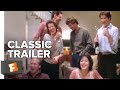 The big chill 1983 trailer 1  movieclips classic trailers