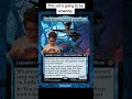 this good #mtg #cardgamestrategies #mtgspoilers