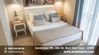 Mark Warner Phokaia Beach Resort