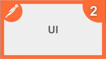 POSTMAN BEGINNER TUTORIAL 2 💡 Understanding POSTMAN UI
