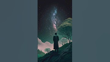 The Great Power of Letting Go - Alan Watts