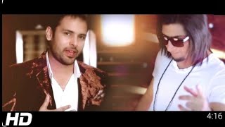 Download Lagu 2 NUMBER - BILAL SAEED \u0026 AMRINDER GILL FT. DR. ZEUS \u0026 YOUNG FATEH MP3 Download Lagu 2 NUMBER - BILAL SAEED \u0026 AMRINDER GILL FT. DR. ZEUS \u0026 YOUNG FATEH MP3