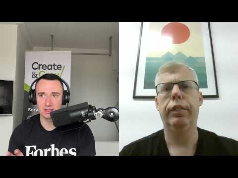 Website Traffic Boost