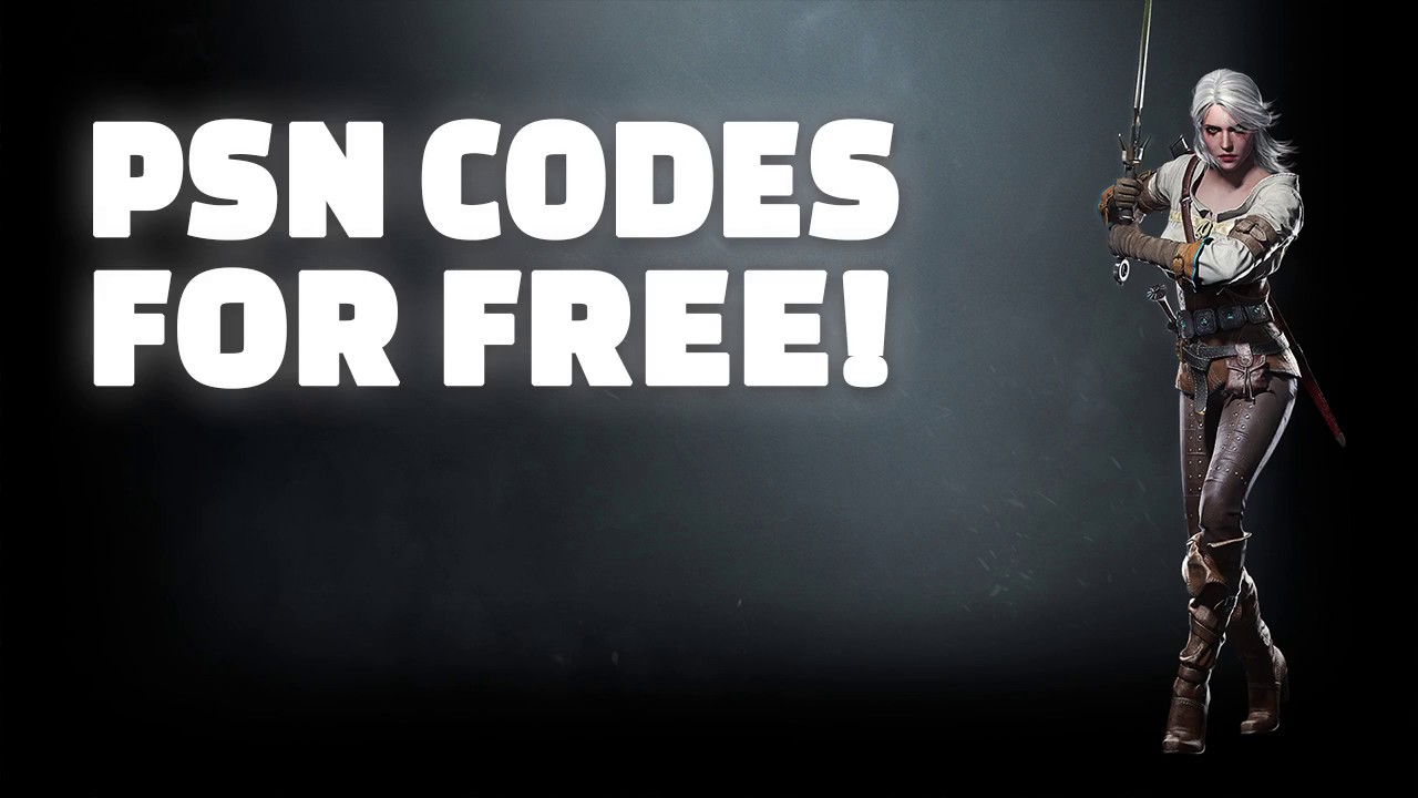 unused psn codes 2017 list unused psn codes 2017 list