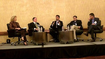 M&A: Lessons Learned From The Acquisition Experience