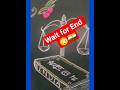 Dr. Ambedkar Jayanti 😳🔥 |14 April #ramlal59rb #Shorts #viral #shortsfeed #art