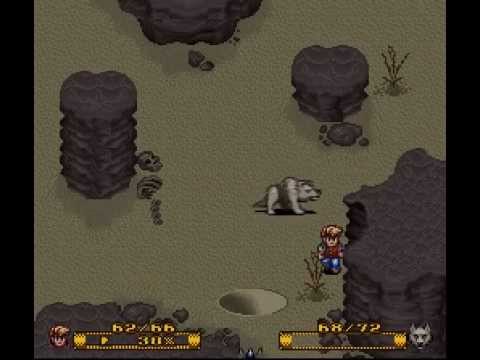 download evermore video game download evermore video game