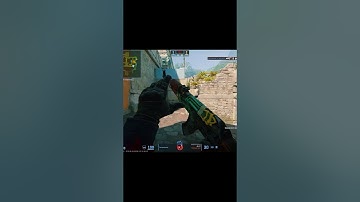 ancient highlights #cs2  #ancient  #highlights