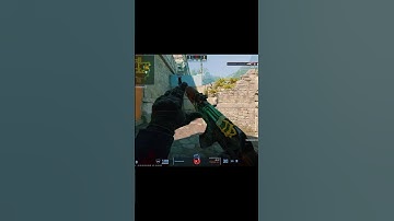 ancient highlights #cs2  #ancient  #highlights