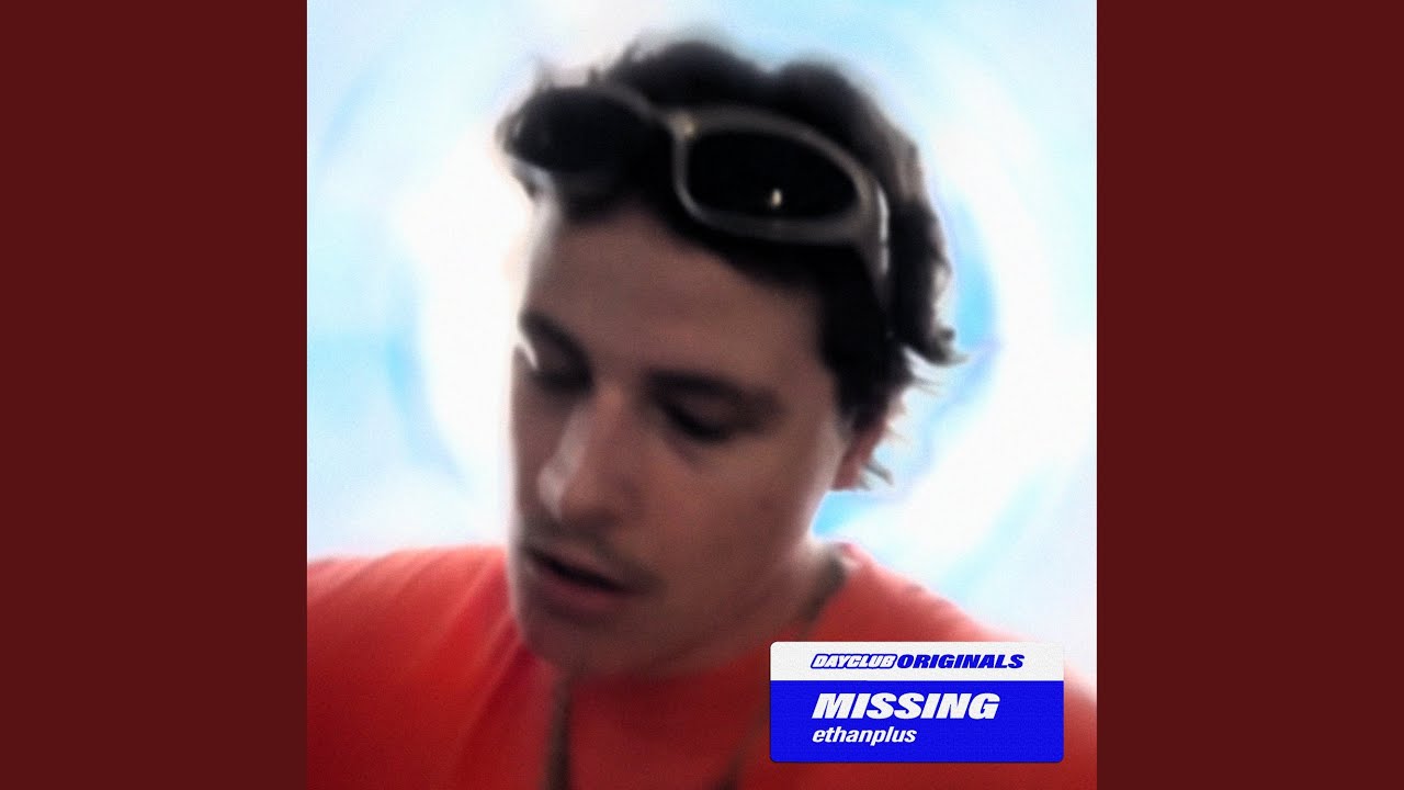 Missing - YouTube