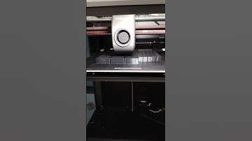 Creality K1，magic 3d printing. #3dprinting #creality #creality3d #3dprinter