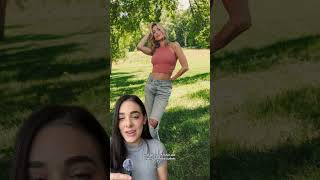 Lauren Conrad or Lo Bosworth? Kristen Cavallari answers!