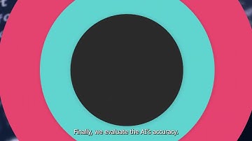 AI Agent   Medical Test Scanning