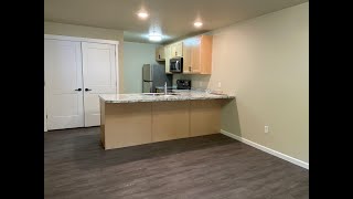 Missoula's newest Apartment Community - For Rent - Hellgate #5 & #6 - Canyon Loft Apartments