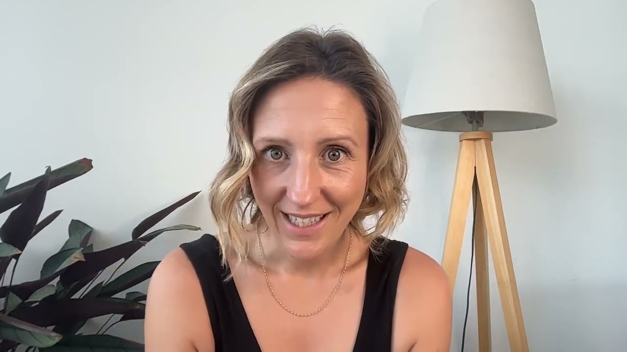 Leading with Follow Up as Service