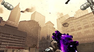 Moab on hardhat with MP7 Modern warfare 3 in 2023