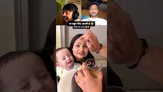#smallcreator