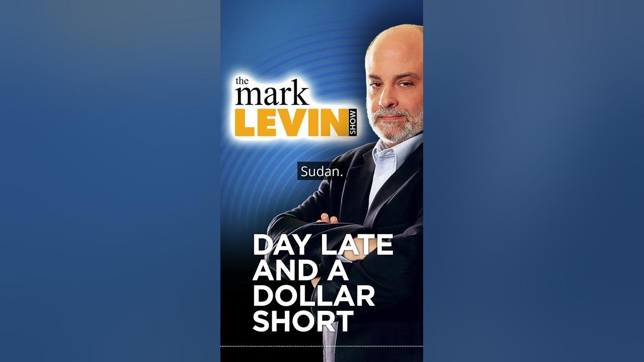 A Day Late And A Dollar Short Trailer A Day Late and a Dollar Short #shorts - YouTube