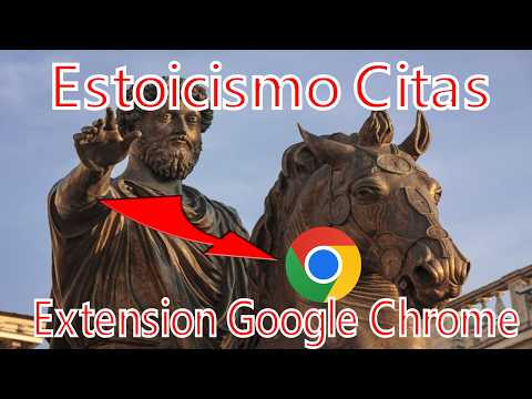 Estoicismo Citas video preview 2