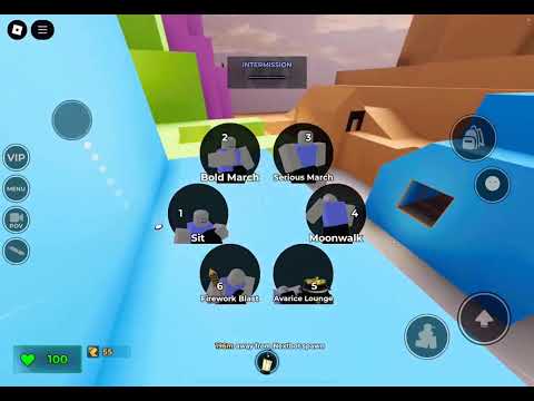 How to trimp & e-trimp in evade! || #evade #roblox #evadepro #robloxedit #edit #robloxtutorial
