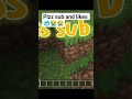 auto cobblestone farm machine#game #minecraft #comment
