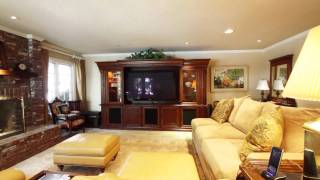 32061 Cook Lane