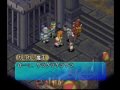 ポポロクロイス物語2～ストーリー；第2章「不思議なサーカス」11～