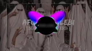 Divana Bhai divana 💕 song remix DJ remix song lofi slowed reverb song