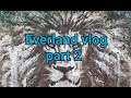 ЗООПАРК В КОРЕЕ | Everland часть 2 | HITOK