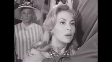 Twilight Zone and Naked Gun 2 1/2: Still a Cookbook