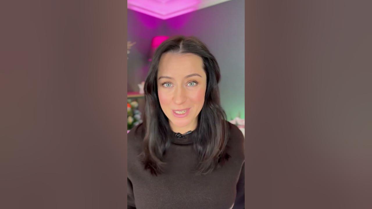 💦 Если у вас сухая кожа // Совет от визажиста - YouTube