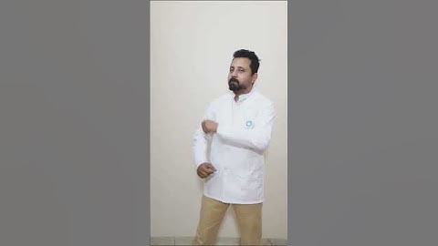 Benefits of Circumcision- The Doctor Edition