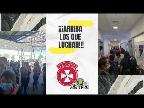 +dignidad +sueldos dignos  abuso  injusticia