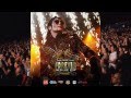 Trailer "Forever King of Pop"