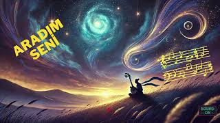 Seber - Aradım Seni