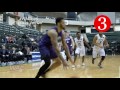 #WACtop5 - February 1, 2017
