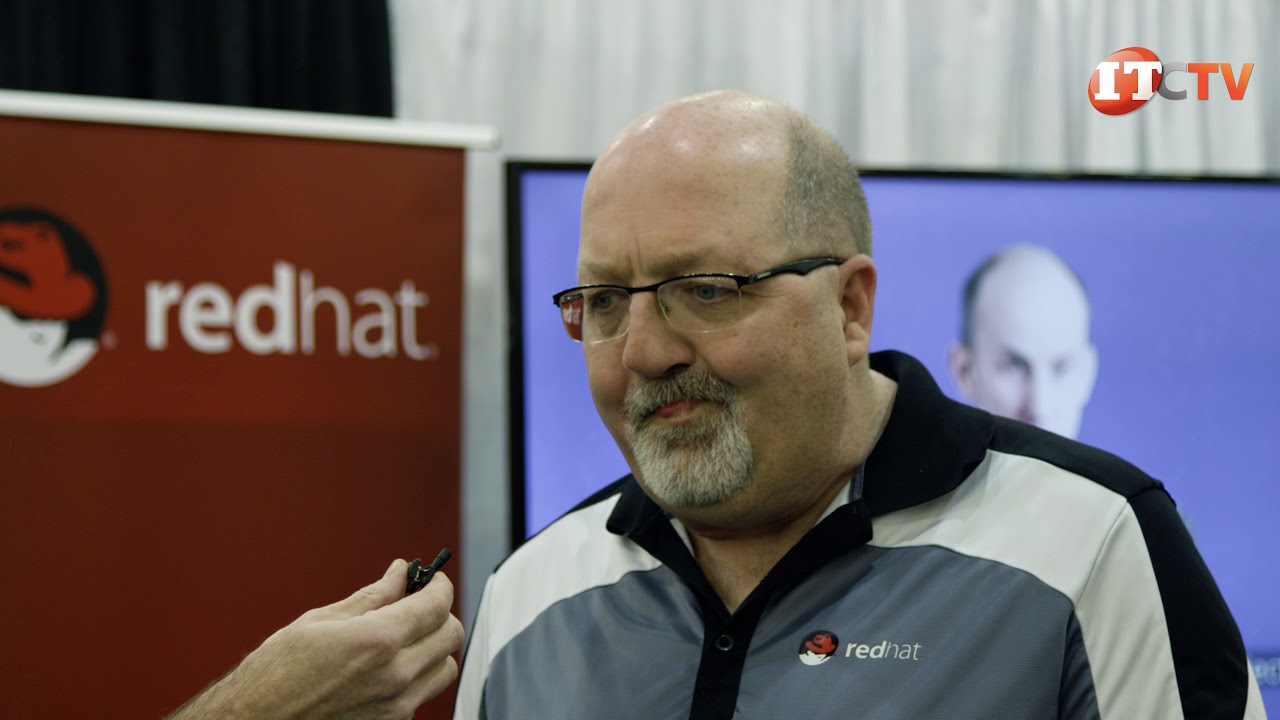 Scale17x - 17th Annual Southern California Linux Expo!