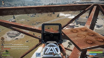 Legit just to good for this game...