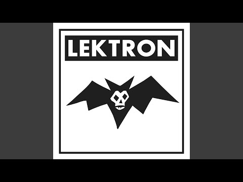 Lektron — Dirty Jacks