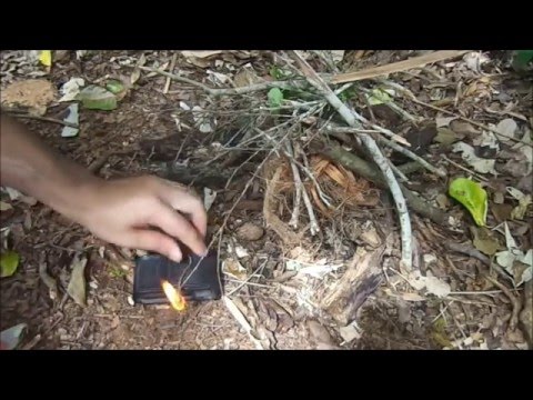filmes velhos Estalinho de fogo e fosforo de enxofre