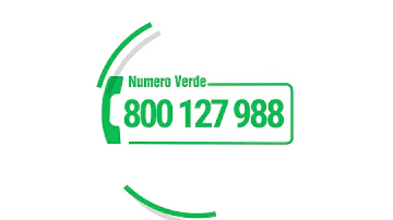 Come parlare con un operatore della Regione Lombardia?