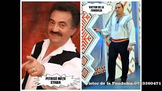 Download Petrică Mâțu Stoian - De Păstrăm Doamne Ce-am Câștigat, Niciodată Nu E Bine & Video MP3 Petrică Mâțu Stoian - De Păstrăm Doamne Ce-am Câștigat, Niciodată Nu E Bine &