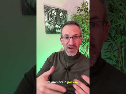 EMDR définition et