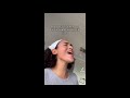 Gifted Voices!🔥 Singing Compilation🔥